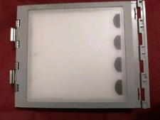 BTICINO 352200 MODULO TARGA