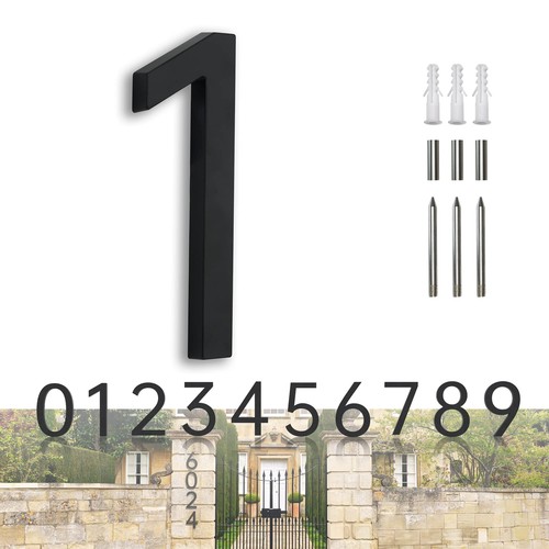Numero civico esterno - civico,