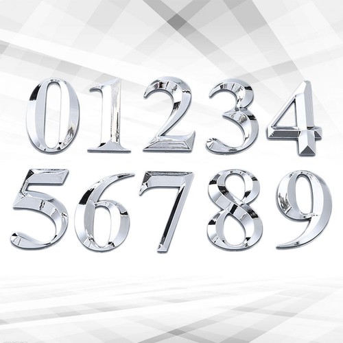 Pcs targhetta numero civico - pcs,