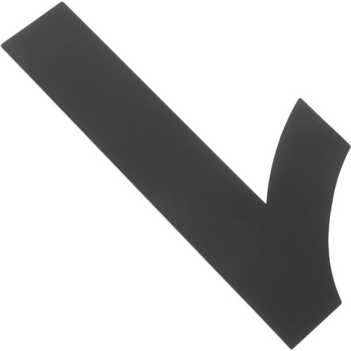 Numeri civici esterno - da, degli