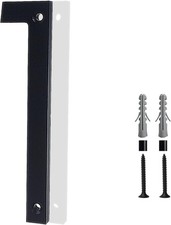 Numero Civico Esterno