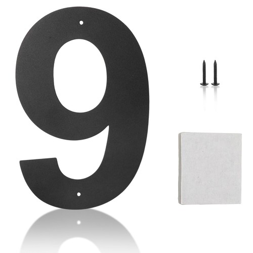 Numero civico esterno - numero, esterno,